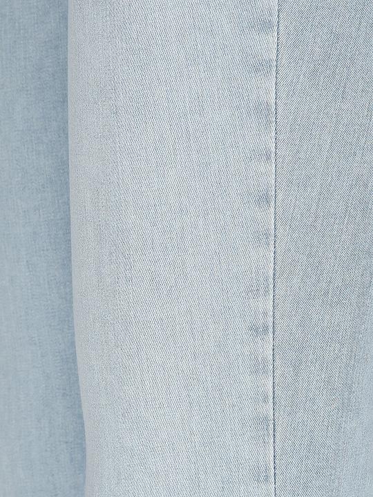 Produktbild MAC Jeans Dream Summer (W34/L26)