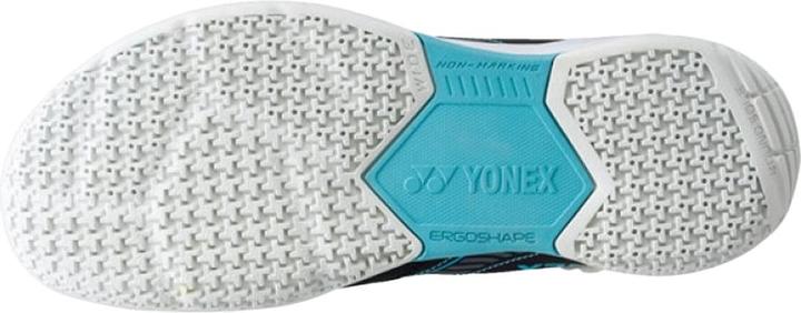 Produktbild Yonex Sneaker Strider Flow (44.5)