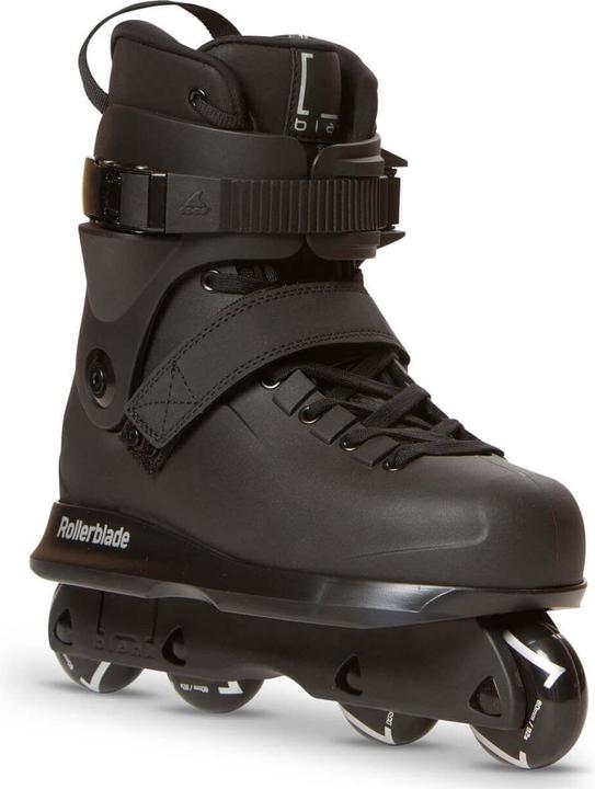 Immagine prodotto Rollerblade Vuoto SK (40)