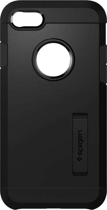 Image du produit Spigen Tough Armor 2 (Apple iPhone 7, Apple iPhone 8)