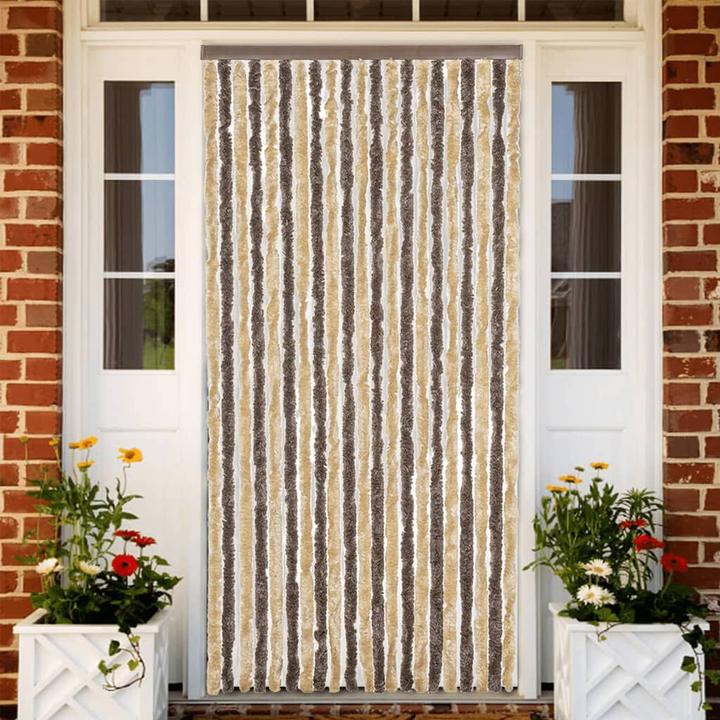Produktbild VidaXL Optatus (90 x 200 cm)