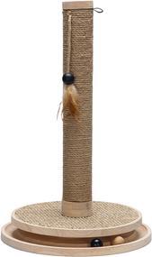 Produktbild Designed by Lotte Zavi (62 cm, Brown)