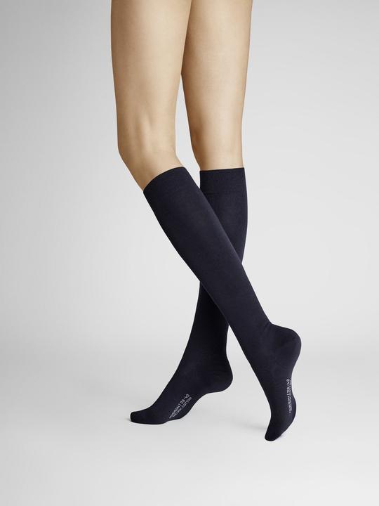 Produktbild Hudson Relax Cotton (Einzelpack, 39 - 42)