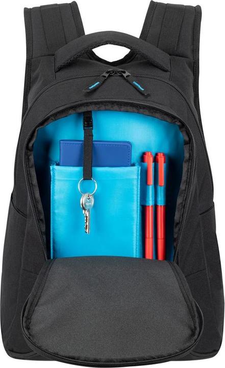 Immagine prodotto Rivacase Borsa sportiva Gremio 22L 5565 (22 l)