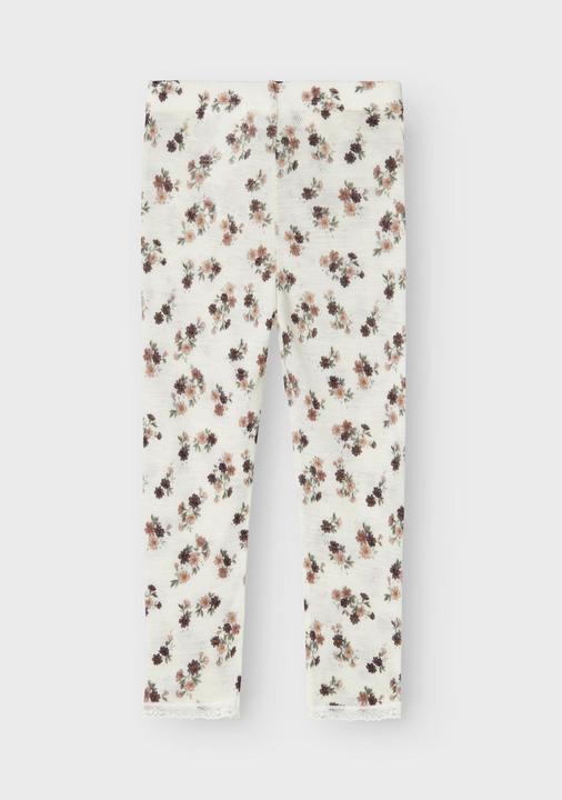 Produktbild Name it Merinowoll Leggings (104)