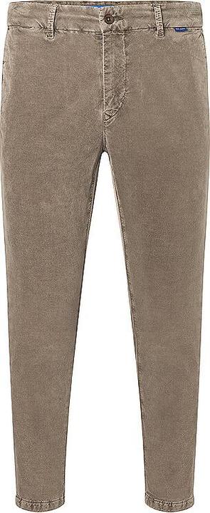 MAC Jeans Cordhose GRIFFIN
