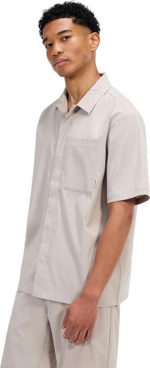 Produktbild Berghaus M Explorer Overshirt (Wanderhemd) (XXL)