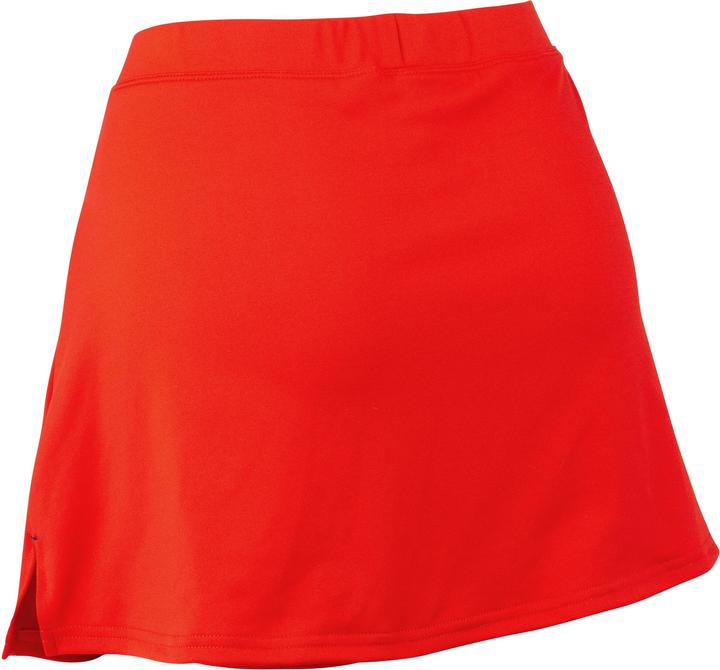 Image du produit Korok FHSK500 (L)