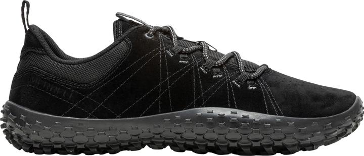 Actual product image Merrell Wraps (46.5)