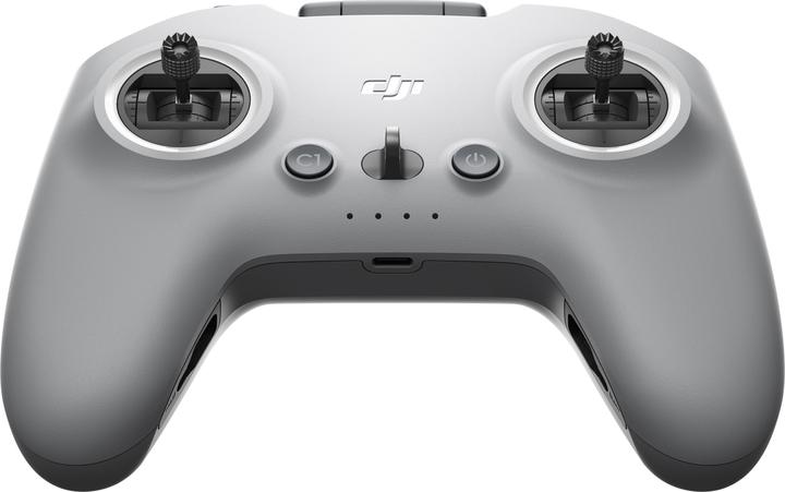 Immagine prodotto DJI FPV Combo (20 min, 795 g, 12 Mpx)
