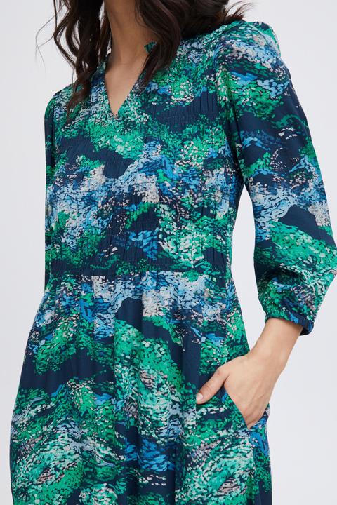 Actual product image Fransa FRLALU DR 1 20613512 (L)