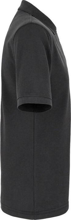 Actual product image Hakro MIKRALINAR® polo shirt (M)