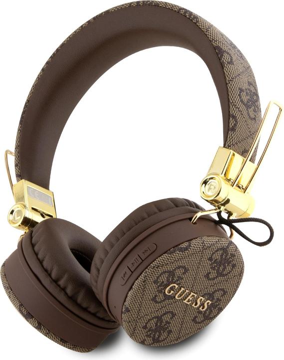 Guess GUBH704GEMK (NC, 32 h, Kabellos)
