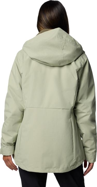 Immagine prodotto Columbia Giacca Hikebound™ II Interchange (S)