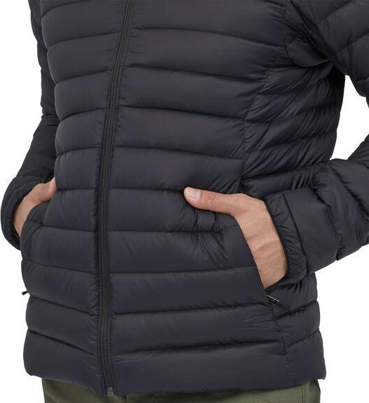 Actual product image Patagonia Down (XL)