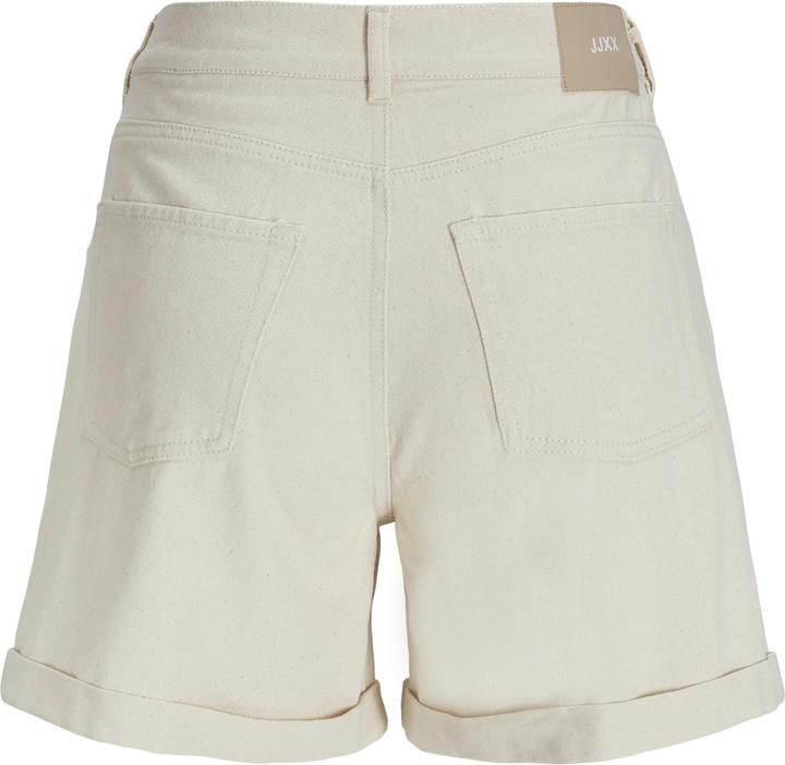 Actual product image JJXX JXDORA Jeans-Shorts Jeans-Shorts (L)
