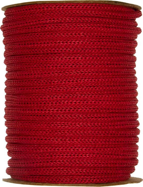 Produktbild Halbach Strickschlauch aus Papiergarn (30 m)