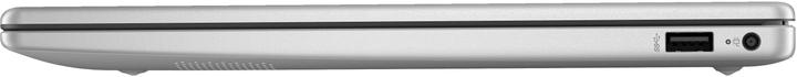 Immagine prodotto HP 14-em0155ng (14", AMD Ryzen 5 7520U, 16 GB, 512 GB, DE)