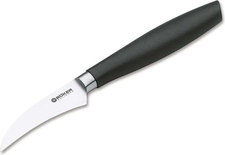 Produktbild Böker Core Professional Schälmesser (7 cm)