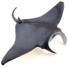 Immagine prodotto Papo Raggio Manta