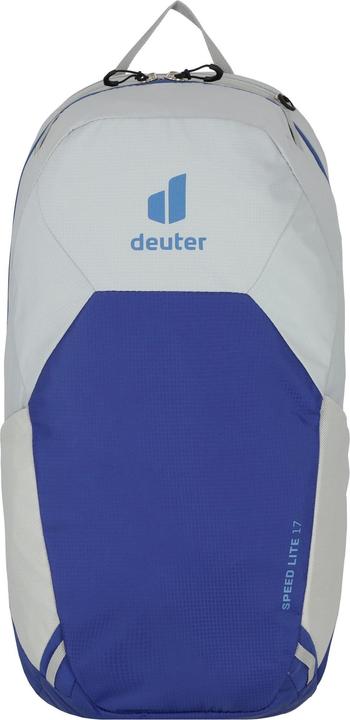 Immagine prodotto Deuter Spped Lite 17 (17 l)