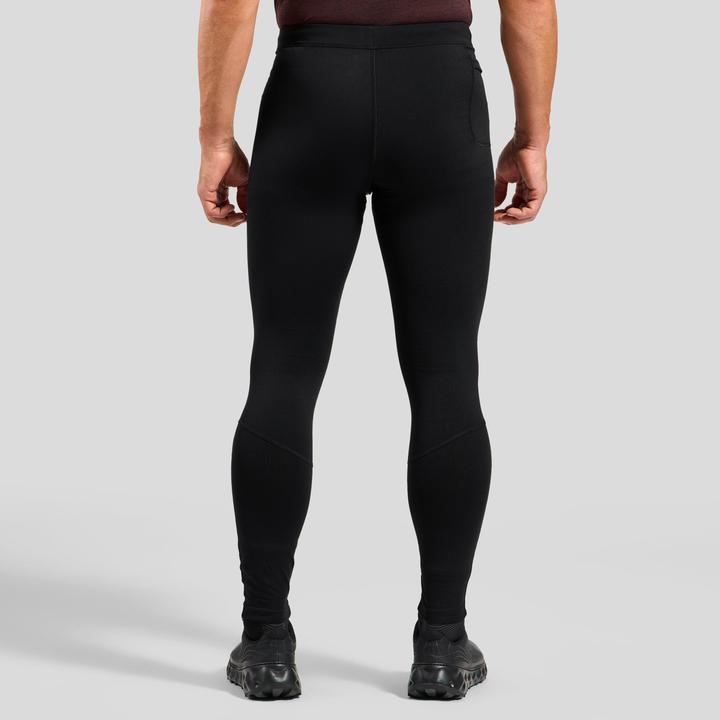 Image du produit Odlo Essentials Warm (S)