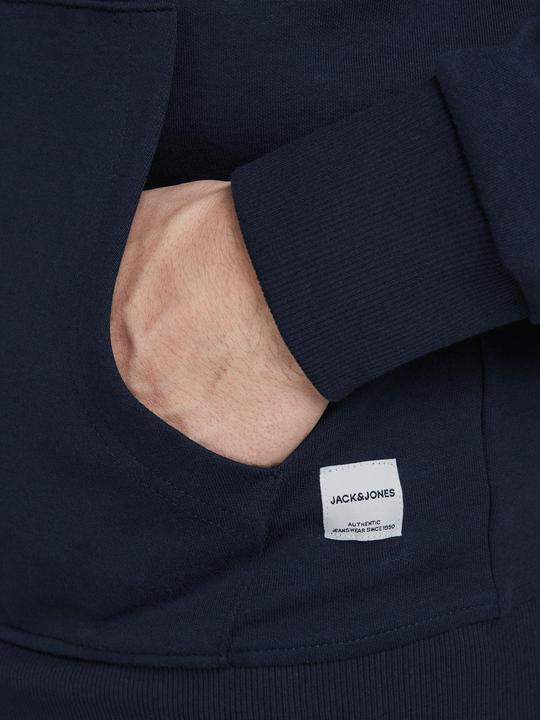 Produktbild Jack & Jones Basic (L)