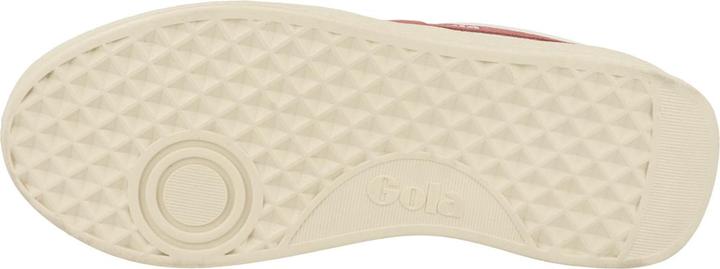 Produktbild Gola Grandslam Trident - 63273 (42)