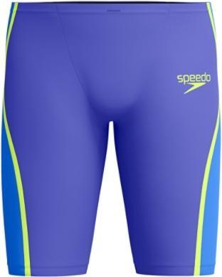 Actual product image Speedo Fastskin LZR Pure Intent 2.0 J (26)