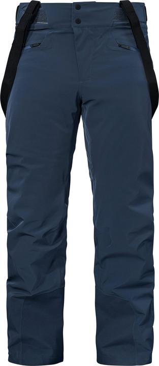 Actual product image Schöffel Trevalli Ski Pants (XXL)