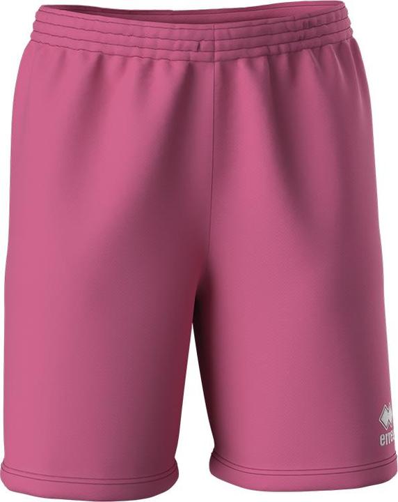 Produktbild Errea Short Edo Ad (L)