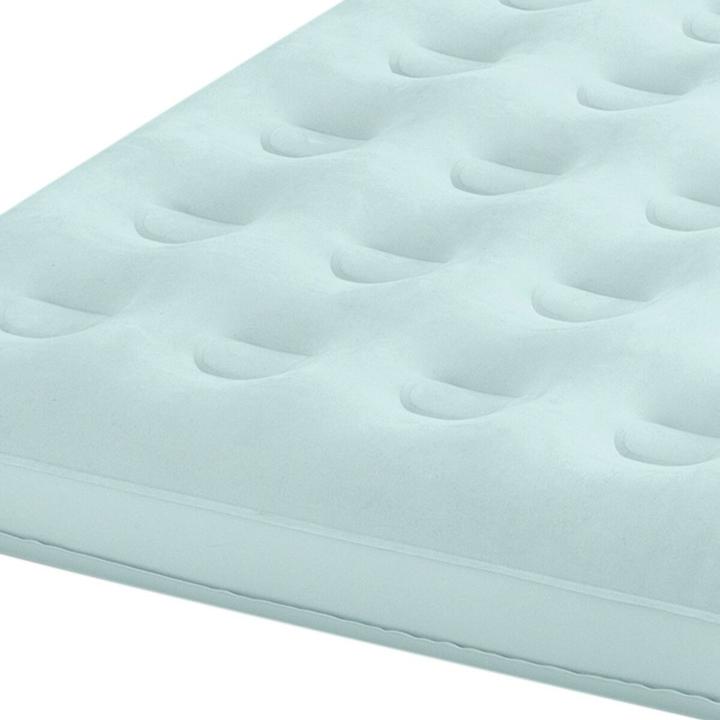 Immagine prodotto Intex Letto gonfiabile Junior Bear 114 x 10 x 178 cm 3 pezzi
