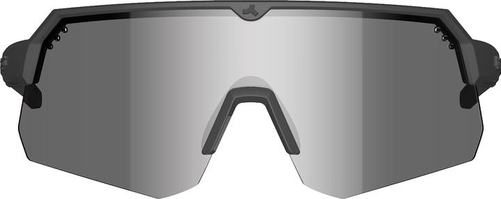 Image du produit Tripoint 001 Treriksröset (Noir, Noir-foncé)
