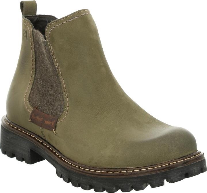 Image du produit Josef Seibel 85203-MI994 (39)
