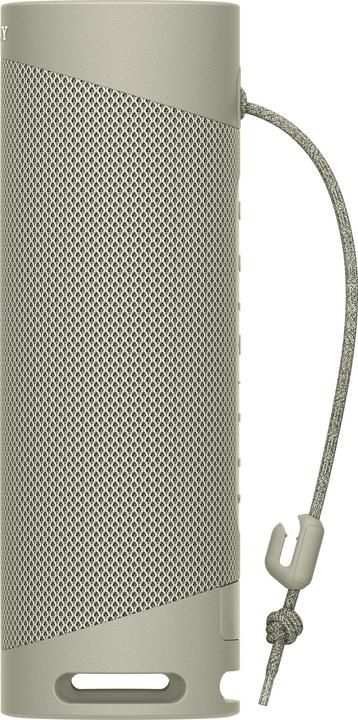 Immagine prodotto Sony SRS-XB23 (12 h, Batteria ricaricabile)