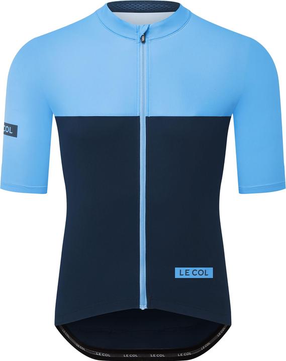 navy-powder blue
