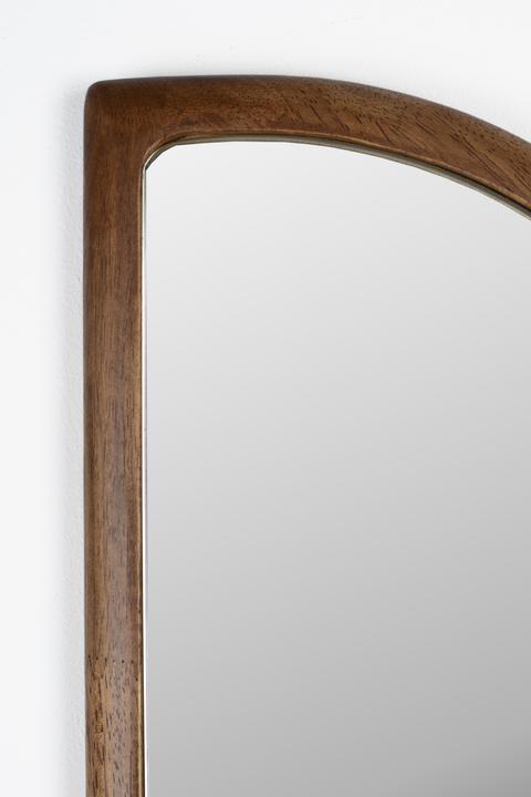 Immagine prodotto Zuiver Specchio Nyko (120 x 26 cm)
