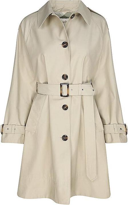 Image du produit Barbour Regenmantel MAIA (46)
