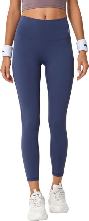 Actual product image Yeaz Show (S)