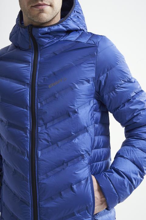 Immagine prodotto Craft Piumino Lt Mens (L)