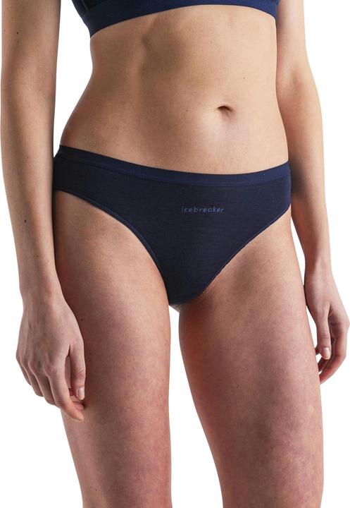Immagine prodotto Icebreaker Cami (M)