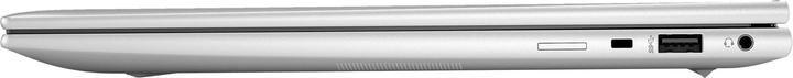 Image du produit HP EliteBook 845 G10 (14", AMD Ryzen 7 7840U, 64 Go, 1000 Go, DE)
