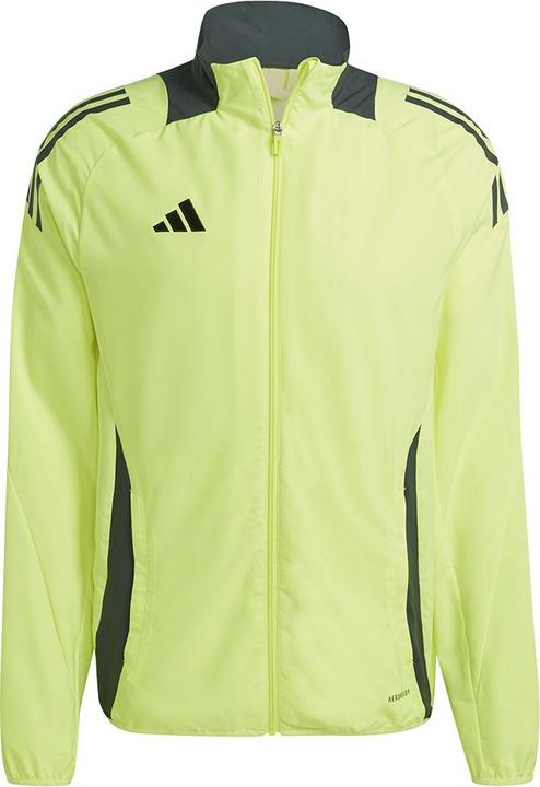 adidas TIRO24 C PREJKT