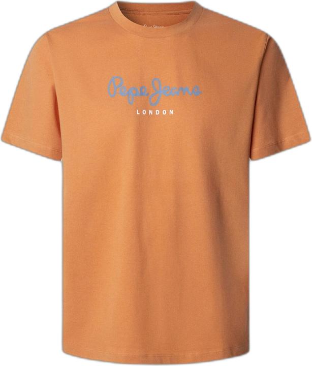 Image du produit Pepe Jeans Eggo N (S)