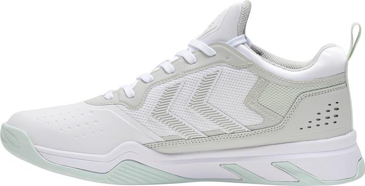 Produktbild hummel URUZ 2.0 (40.5)
