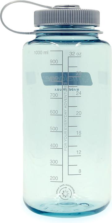 Image du produit Nalgene Sustain (1 l)