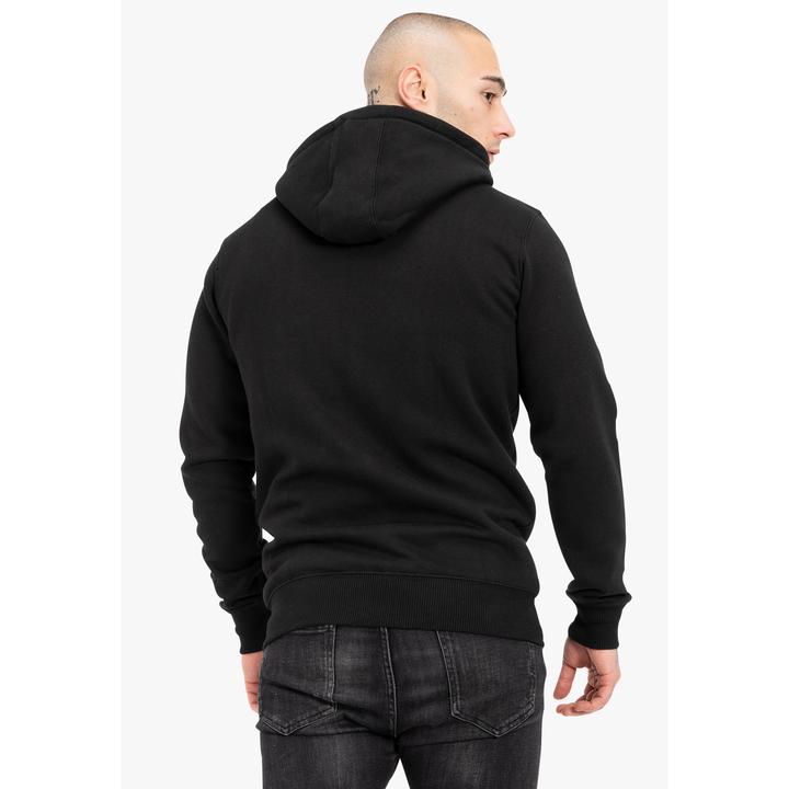 Produktbild Tapout Marfa (XXL)