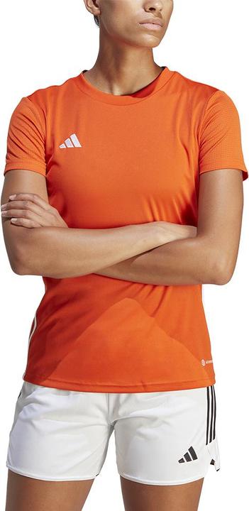 Immagine prodotto adidas Maglia da calcio Tabela 23 Donna (XL)