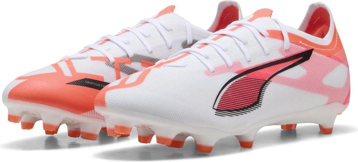 Immagine prodotto Puma Ultra 5 Match Fg/Ag (48)