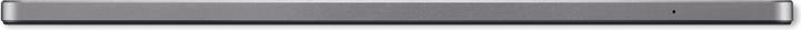 Immagine prodotto Acer Iconia P11-11-81HZ Alluminio (11", 128 GB, Grigio)